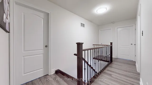 Additional image 15 of 4178 Garnetwood Chse