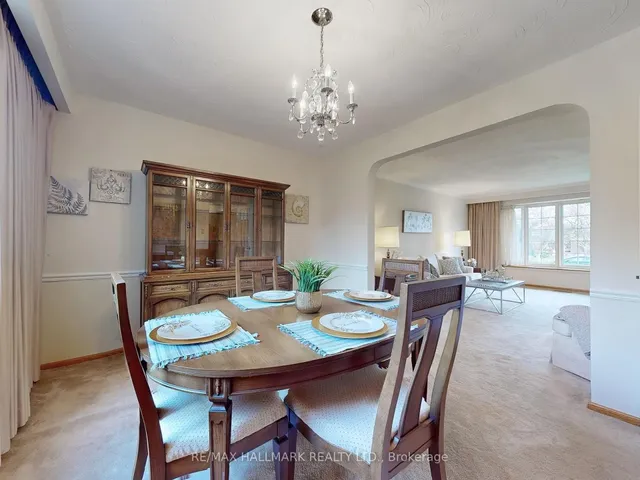 Additional image 11 of 41 Redcastle Cres