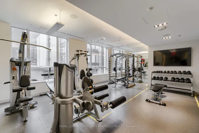 Additional image 36 of 88 Scott St Unit 2509