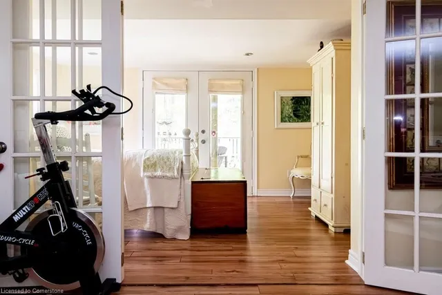 Additional image 37 of 6087 Cedar Springs Rd