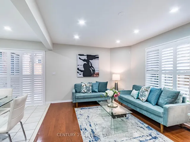 Additional image 20 of 4110 Forest Run Ave