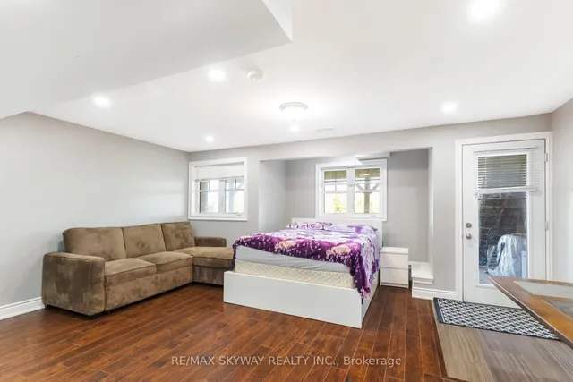 Additional image 37 of 20 Miracle Tr