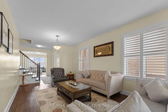 Additional image 4 of 5 Jemima Rd