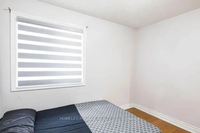 Additional image 29 of 4 ChalkFarm Cres