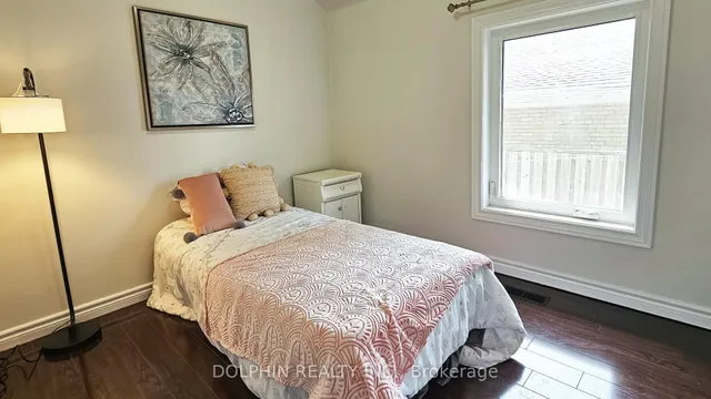 Additional image 21 of 1441 Danforth Rd