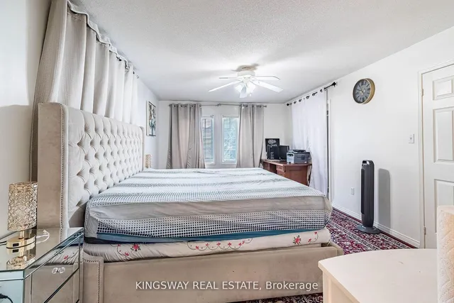 Additional image 22 of 58 Leagate St