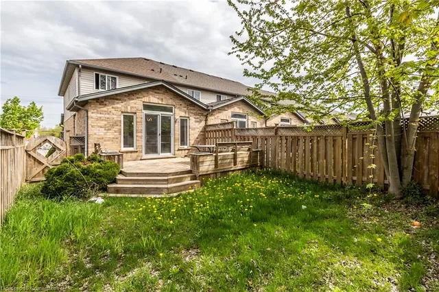 Additional image 30 of 230 Activa Ave