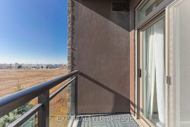 Additional image 16 of 5010 Corporate Dr Unit 312