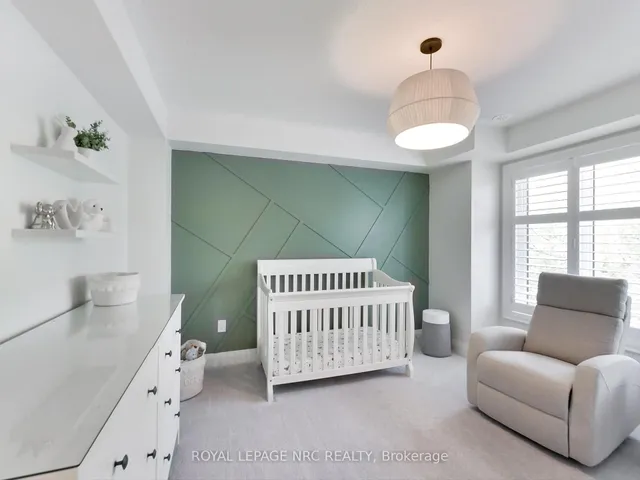 Additional image 33 of 2071 Ghent Ave Unit 2