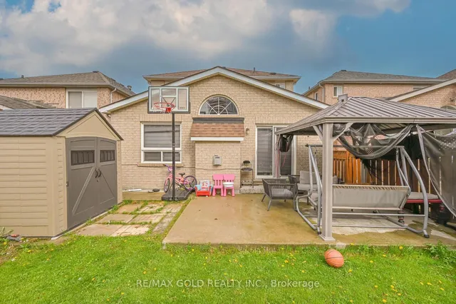 Additional image 43 of 111 Mint Leaf Blvd