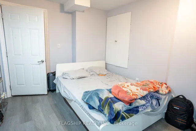 Additional image 37 of 32 Nightjar Dr