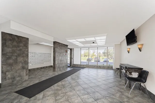 Additional image 8 of 17 KNIGHTSBRIDGE Rd Unit 605