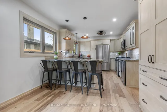 Additional image 9 of 3 Littlewood Cres