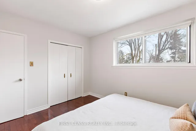 Additional image 17 of 66 Sonmore Dr