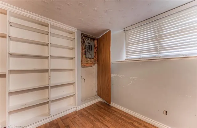 Additional image 36 of 46 Orchard Mill Cres