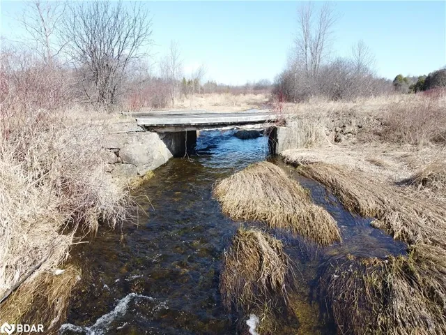 Additional image 32 of 11080 First Line Nassagaweya