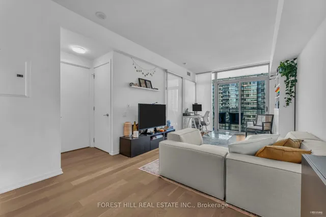 Additional image 21 of 103 The Queensway Ave Unit 1301