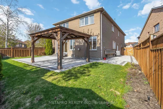 Additional image 49 of 77 Seclusion Cres