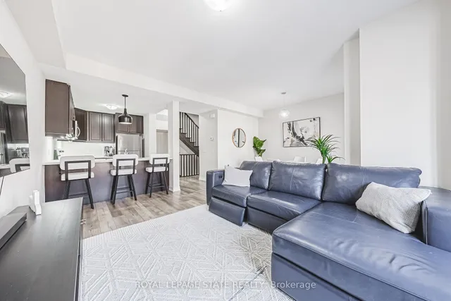 Additional image 9 of 27 Rachel Dr Unit 34