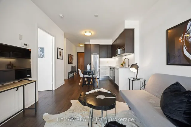 Additional image 17 of 36 Park Lawn Rd Unit 607