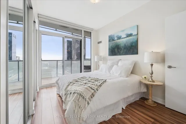 Additional image 21 of 1 Market St Unit 1313