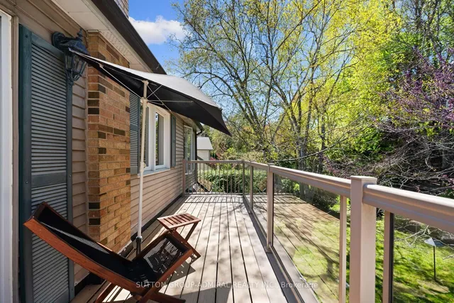 Additional image 32 of 39 Pinehurst Cres