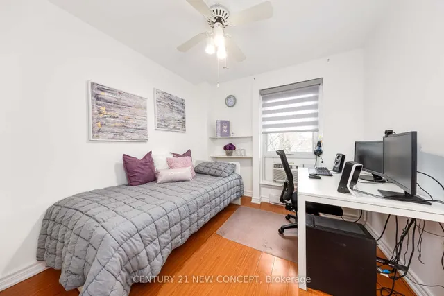 Additional image 7 of 1310 Gulleden Dr Unit 13