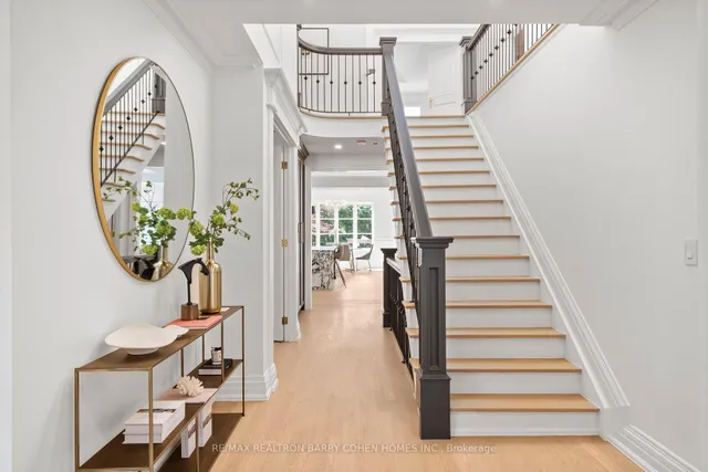 Additional image 3 of 267 St Leonards Ave