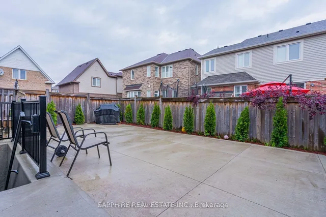 Additional image 28 of 550 Lear Gate