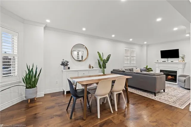 Additional image 8 of 169 Huxley Ave