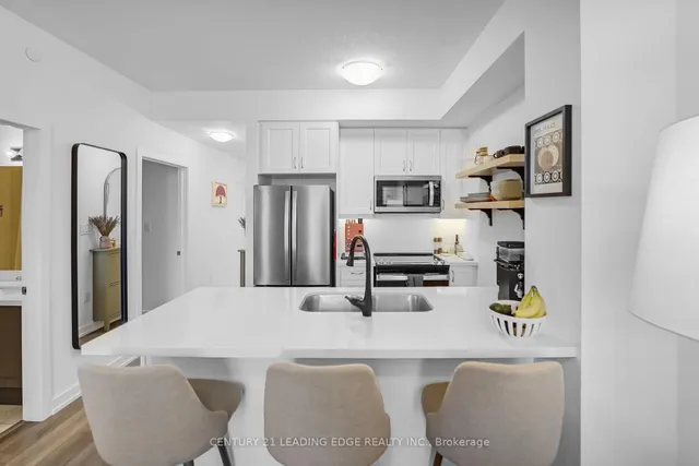 Additional image 11 of 460 Dundas St Unit 313