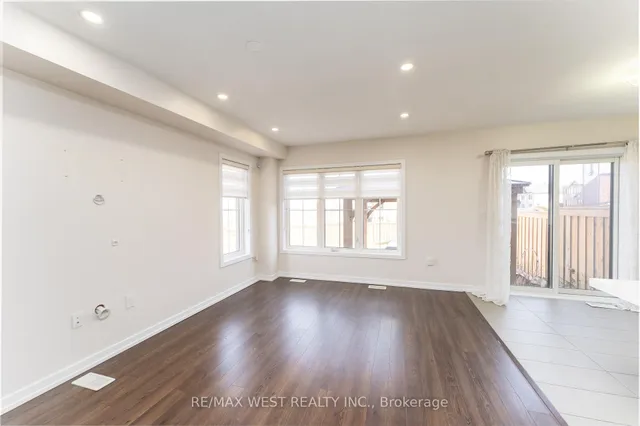 Additional image 19 of 2 Scarletwood St