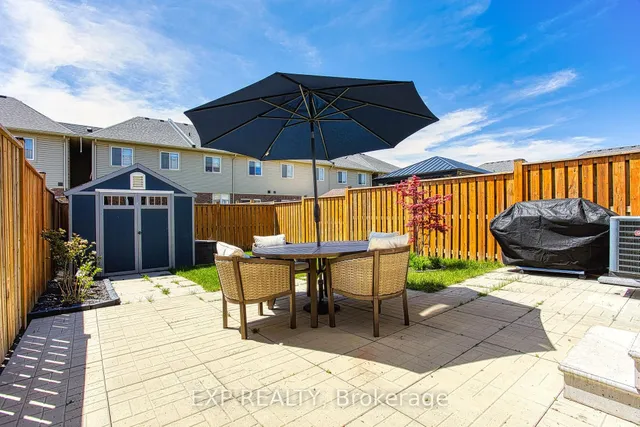 Additional image 31 of 42 Pinot Cres