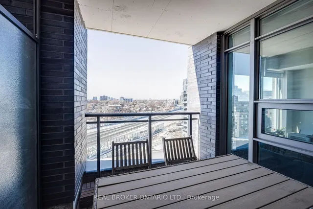 Additional image 21 of 20 Minowan Miikan Lane Unit 914