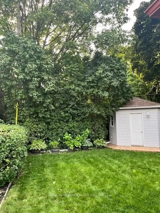 Additional image 21 of 66 AVONDALE Blvd