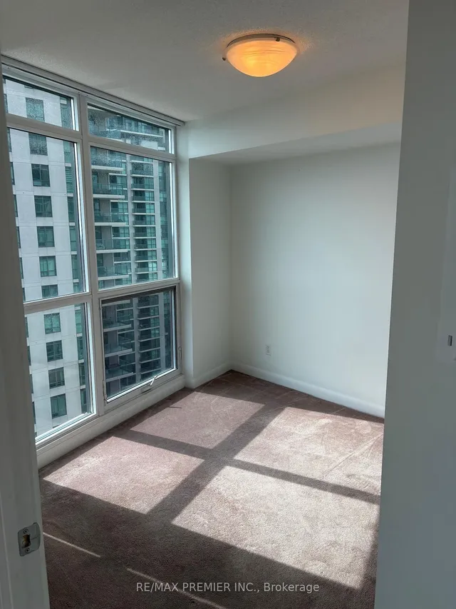 Additional image 11 of 215 Sherway Gardens Rd Unit 1904