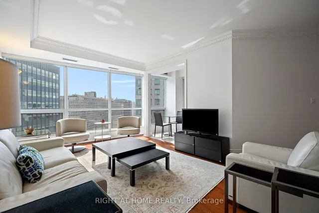 Additional image 6 of 10 Bellair St Unit 1104