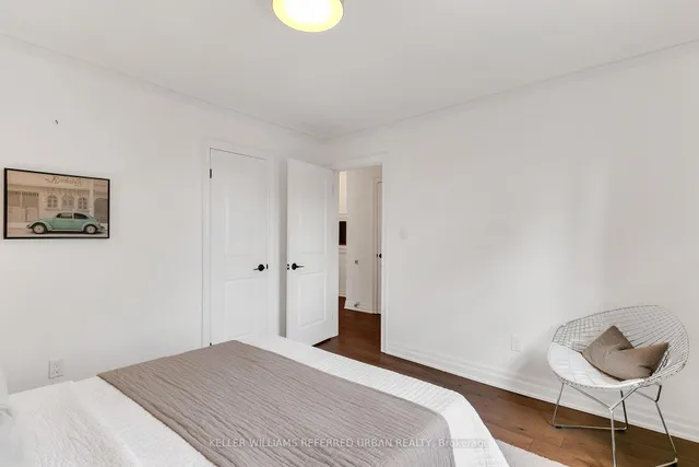 Additional image 26 of 21 Donegall Dr