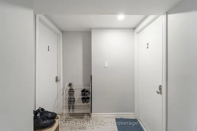 Additional image 37 of 67 Acton Ave