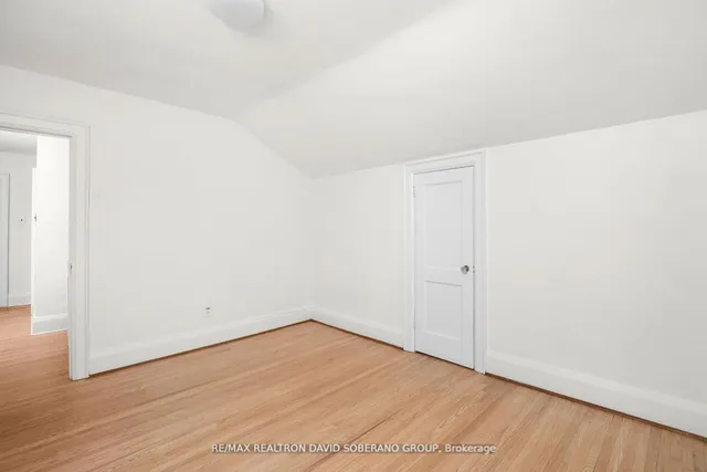 Additional image 16 of 44 Sultana Ave