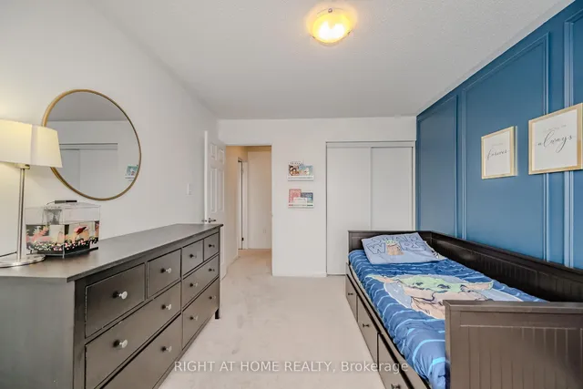 Additional image 23 of 525 Cavanagh Lane