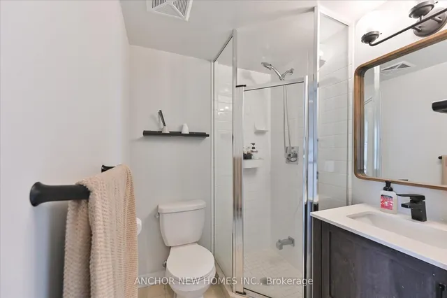 Additional image 17 of 5740 Yonge St Unit 1901