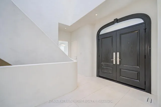 Additional image 45 of 100 Elmwood Ave