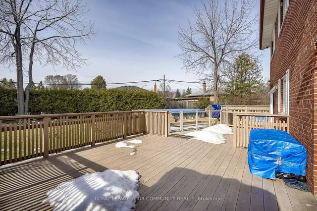 Additional image 42 of 18 Terryellen Cres