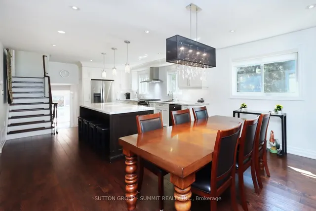 Additional image 11 of 1417 Jefferson Cres