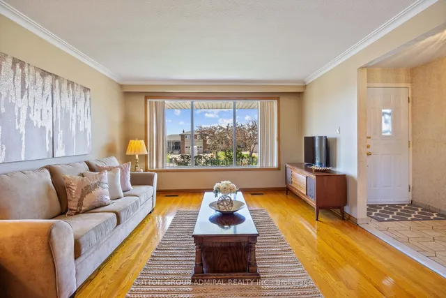 Additional image 13 of 3 Shortridge Crt