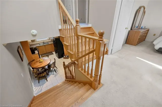 Additional image 19 of 1182 Upper Wentworth St