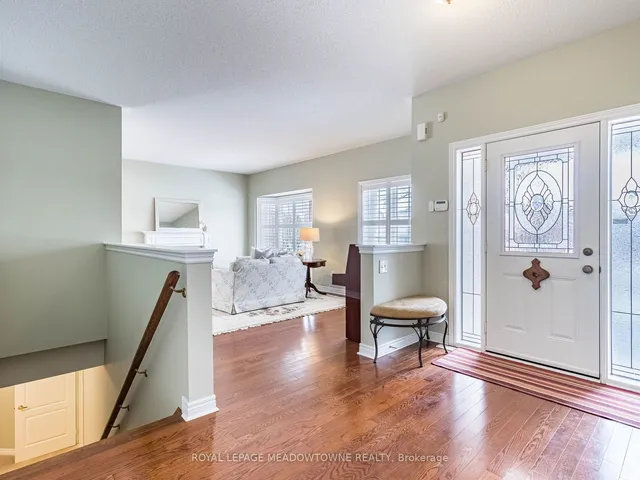 Additional image 4 of 54 Locust Dr Unit 34