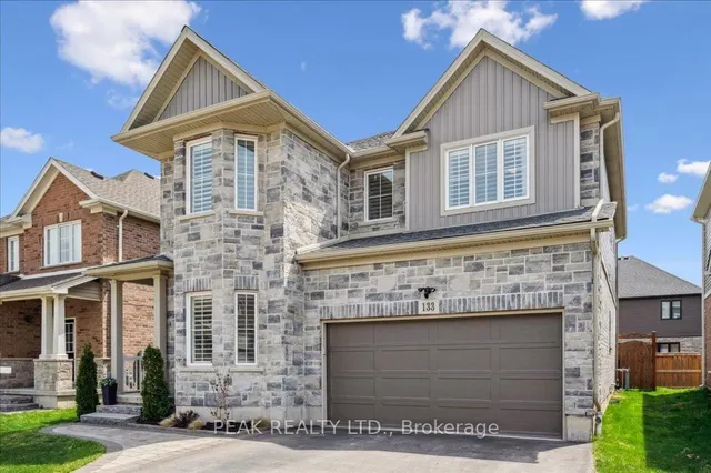 Additional image 3 of 133 Eaglecrest St