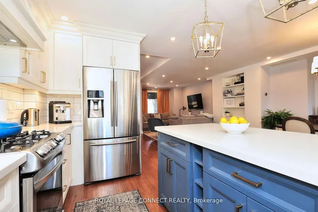 Additional image 16 of 217 Winona Dr